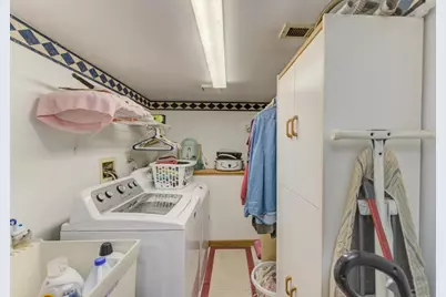 768 George Street, Bensenville, IL 60106 - Photo 27