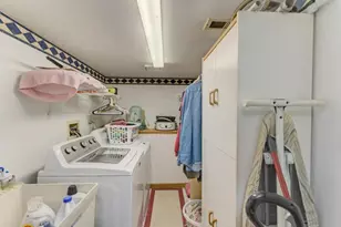 768 George St, Bensenville, IL 60106 - Photo 27