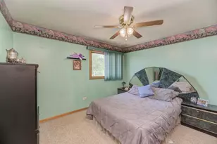768 George St, Bensenville, IL 60106 - Photo 21