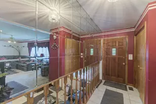 768 George St, Bensenville, IL 60106 - Photo 9