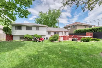 768 George Street, Bensenville, IL 60106 - Photo 35