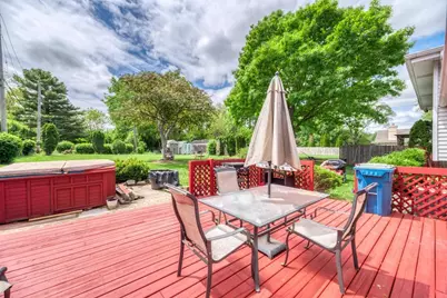 768 George Street, Bensenville, IL 60106 - Photo 33