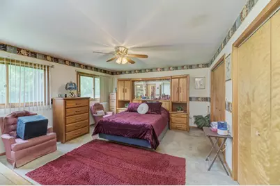 768 George Street, Bensenville, IL 60106 - Photo 15