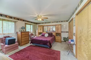 768 George St, Bensenville, IL 60106 - Photo 15