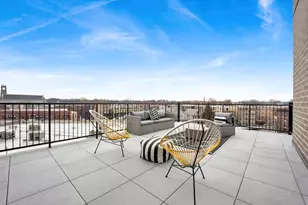 5630 N Broadway St, Chicago, IL 60660 - Photo 19