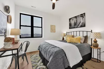 5630 N Broadway Street #5W, Chicago, IL 60660 - Photo 17