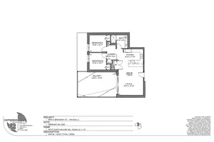 5630 N Broadway St, Chicago, IL 60660 - Photo 23