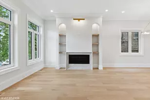 2522 W Huron St, Chicago, IL 60612 - Photo 3
