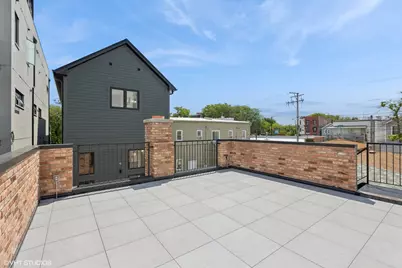 2522 W Huron Street, Chicago, IL 60612 - Photo 33