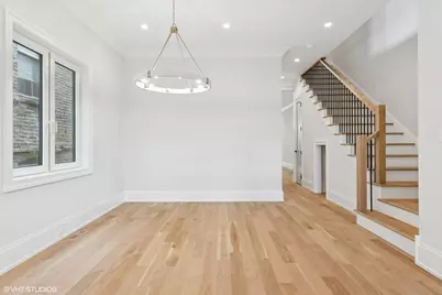 2522 W Huron Street, Chicago, IL 60612 - Photo 5