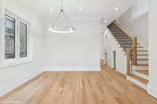 2522 W Huron St, Chicago, IL 60612 - Photo 5