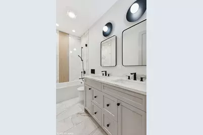 2522 W Huron Street, Chicago, IL 60612 - Photo 19