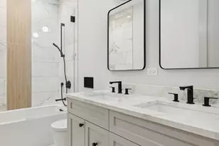 2522 W Huron St, Chicago, IL 60612 - Photo 19