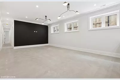 2522 W Huron Street, Chicago, IL 60612 - Photo 25