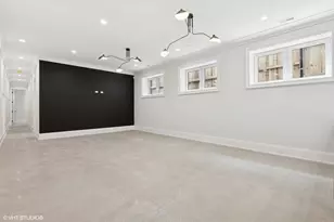 2522 W Huron St, Chicago, IL 60612 - Photo 25