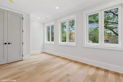 2522 W Huron Street, Chicago, IL 60612 - Photo 21