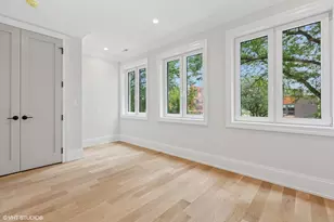 2522 W Huron St, Chicago, IL 60612 - Photo 21