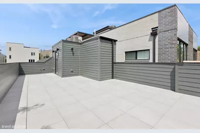 2522 W Huron Street, Chicago, IL 60612 - Photo 23