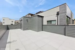 2522 W Huron St, Chicago, IL 60612 - Photo 23