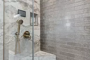 2522 W Huron St, Chicago, IL 60612 - Photo 17