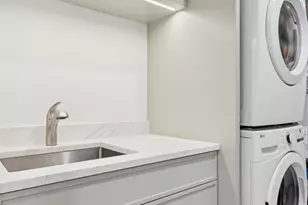 2522 W Huron St, Chicago, IL 60612 - Photo 29