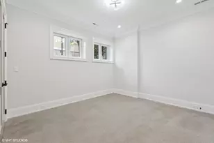 2522 W Huron St, Chicago, IL 60612 - Photo 31