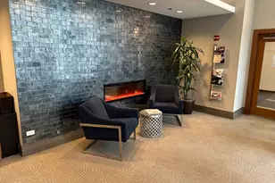 420 E Waterside Dr, Chicago, IL 60601 - Photo 17