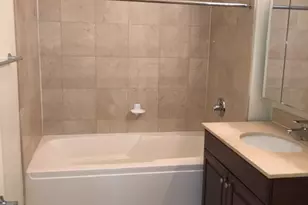 420 E Waterside Dr, Chicago, IL 60601 - Photo 7