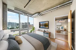 700 W Van Buren St, Chicago, IL 60607 - Photo 7
