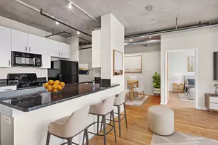 700 W Van Buren St, Chicago, IL 60607 - Photo 5