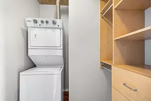 700 W Van Buren St, Chicago, IL 60607 - Photo 15