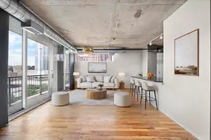700 W Van Buren St, Chicago, IL 60607 - Photo 13