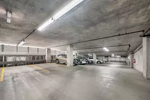 700 W Van Buren St, Chicago, IL 60607 - Photo 19
