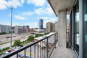 700 W Van Buren St, Chicago, IL 60607 - Photo 17