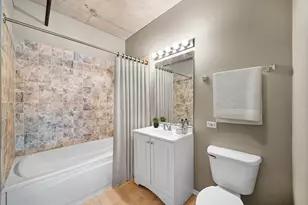 700 W Van Buren St, Chicago, IL 60607 - Photo 11