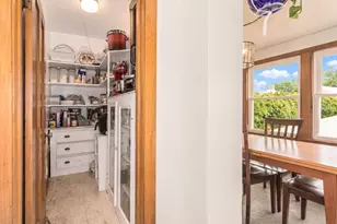 5035 N Menard Ave, Chicago, IL 60630 - Photo 15