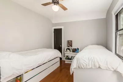5035 N Menard Avenue, Chicago, IL 60630 - Photo 17