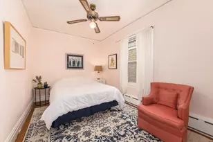 5035 N Menard Ave, Chicago, IL 60630 - Photo 9