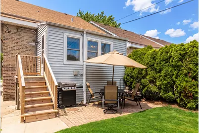 5035 N Menard Avenue, Chicago, IL 60630 - Photo 25