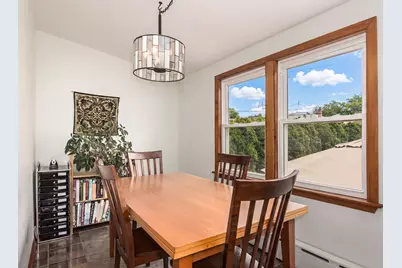 5035 N Menard Avenue, Chicago, IL 60630 - Photo 13