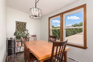5035 N Menard Ave, Chicago, IL 60630 - Photo 13