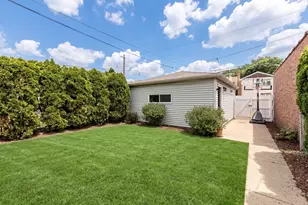5035 N Menard Ave, Chicago, IL 60630 - Photo 23