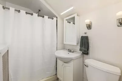 5035 N Menard Avenue, Chicago, IL 60630 - Photo 19