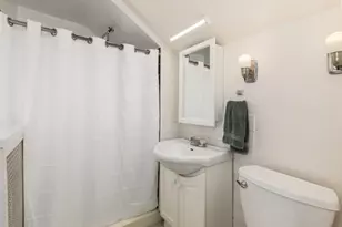 5035 N Menard Ave, Chicago, IL 60630 - Photo 19