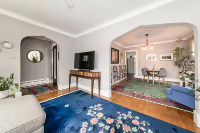 5035 N Menard Avenue, Chicago, IL 60630 - Photo 5