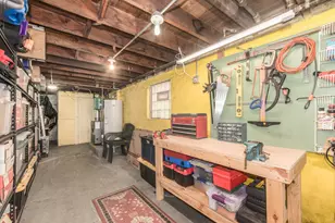 5035 N Menard Ave, Chicago, IL 60630 - Photo 21
