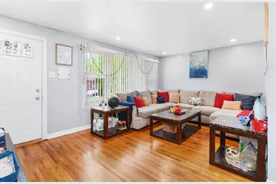 9042 S Ellis Avenue, Chicago, IL 60619 - Photo 5