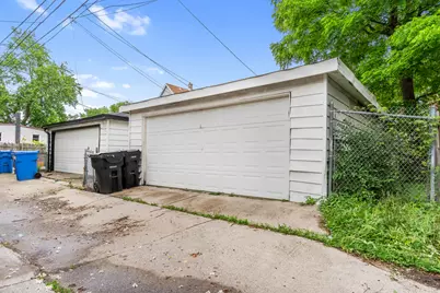 9042 S Ellis Avenue, Chicago, IL 60619 - Photo 21