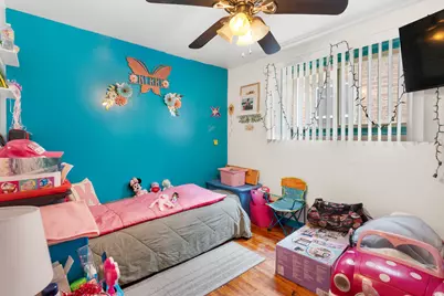 9042 S Ellis Avenue, Chicago, IL 60619 - Photo 9