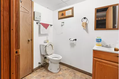 9042 S Ellis Avenue, Chicago, IL 60619 - Photo 17